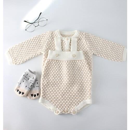 FOCUSNORM Sweaters For Babies