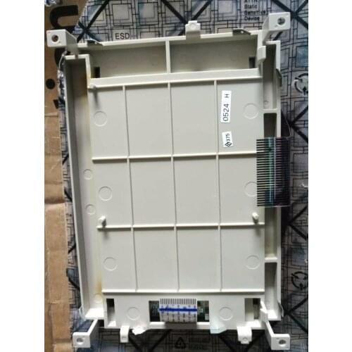 NT30-ST131B-E NT30-ST131-V1 NT30-ST131-E NT30-ST131-EK NT30-ST131B LCD