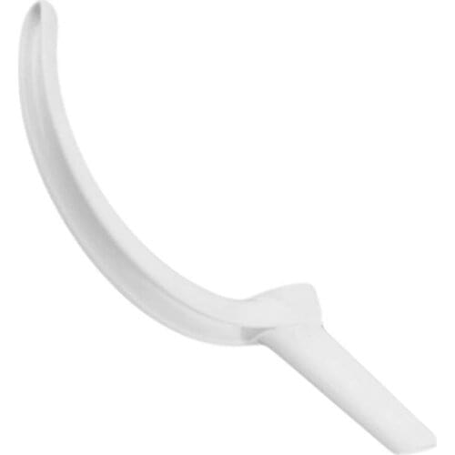 Pour Spout Handle Conevneint Reusable ABS Innovative Beverage Pouring Pipe Tool for Home