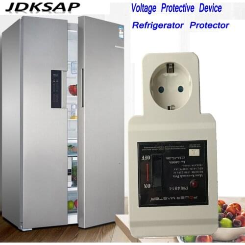 Умные розетки JDKSAP China At AliExpress