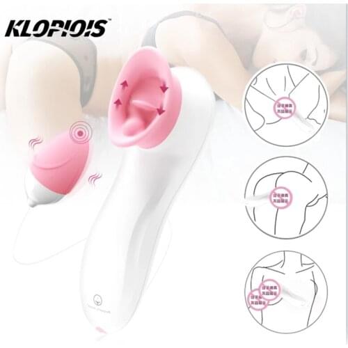 MJANU Vibrators