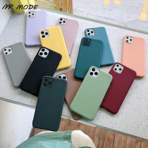 Mr Mode Phone Cases Samsung Galaxy M31