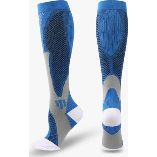 QIWN Mens Socks