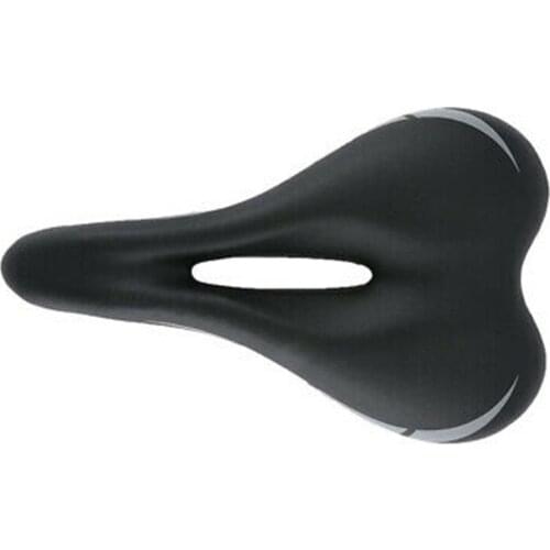 Adjustable Seat Electric For NINEBOT MAX G30 Saddle Scooter Seat Newest