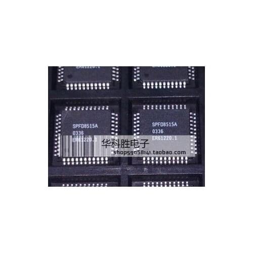 SPFD8515A