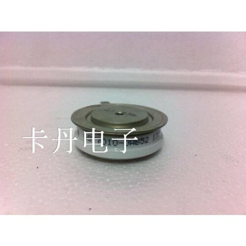 WESTCODE UK 6SY7010-0AB52 thyristor 100% new and original