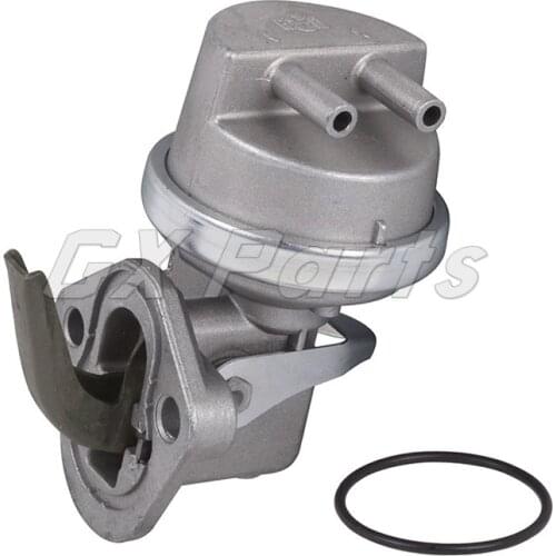 Fuel Pump RE38009 For John Deere Tractor 1350 1550 1750 1850 1950 2250 2450 2650 2850 3050