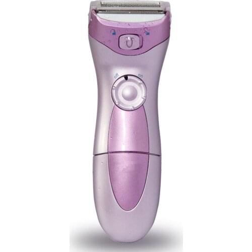 TrueBeauty Epilators