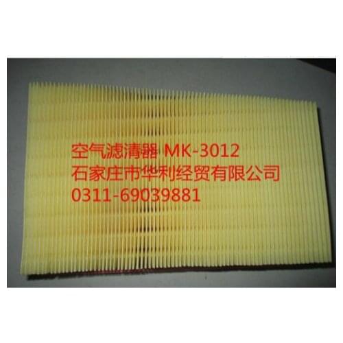 16546-JD20A Air Filter for Qashqai Kai Chen T70