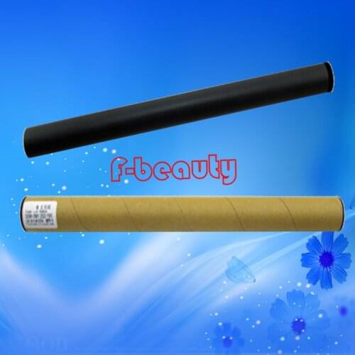 High quality Fuser Film Sleeves Compatible For HP1010 1000 1020 1022 1015 1018 1200 1319 3015 3050 1320 M1000 10051007 1008