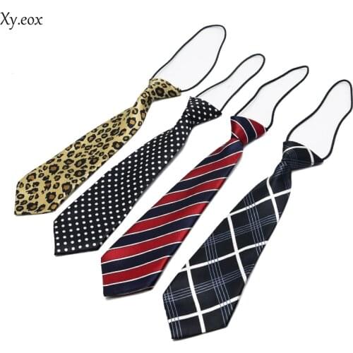 XY.EOX Accessories For Boys