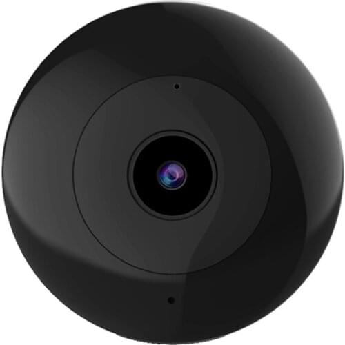 YPAY Mini Camcorders