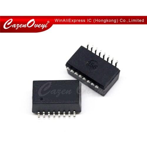 5pcs/lot HX1188 HX1188NL SOP-16
