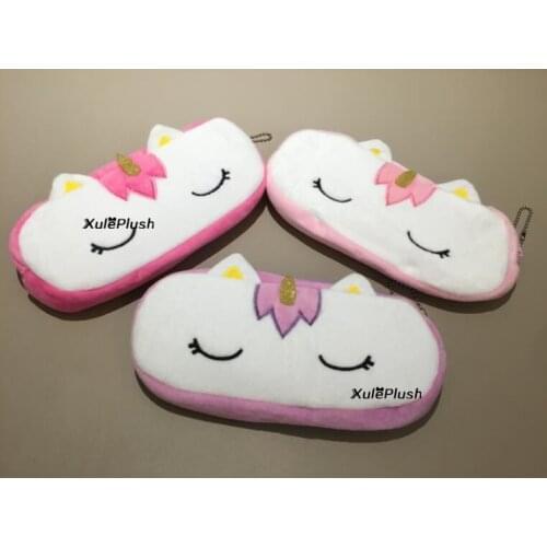 8CM, 10cm, and 20cm approx. 3Sizes , Little Key Hook Plush Stuffed plush BAG TOY DOLL , Key Chain BAG Toys