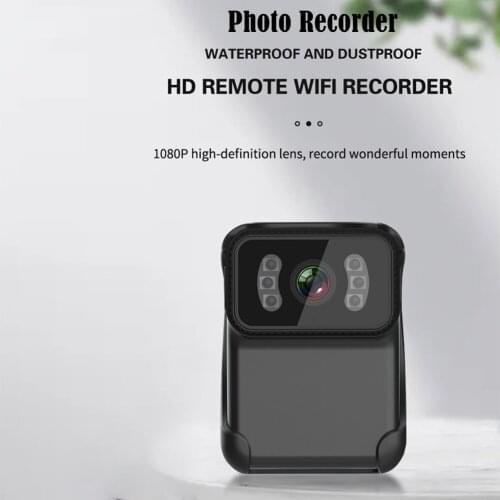 Alloet Action Cameras