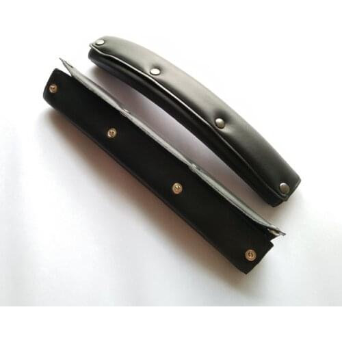 Headband Foam Ear Pads Cushions for beyerdynamic DT770 DT880 DT990 PRO Headphones High Quality Repair Protective Case