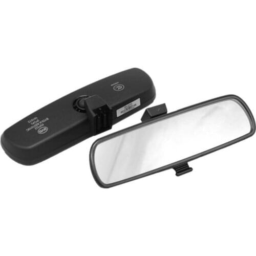Car inner rearview mirror for BYD F0 interier rearview mirror