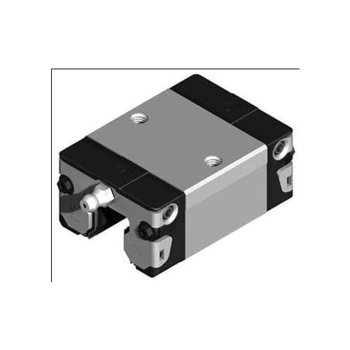 Ensure brand new, 180 days warranty R166231320