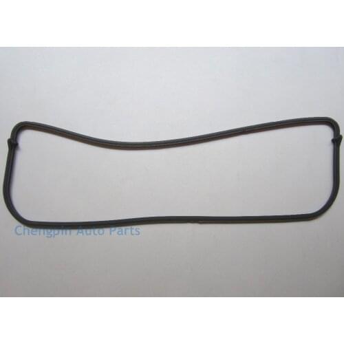 Gols Cylinder Head Gaskets
