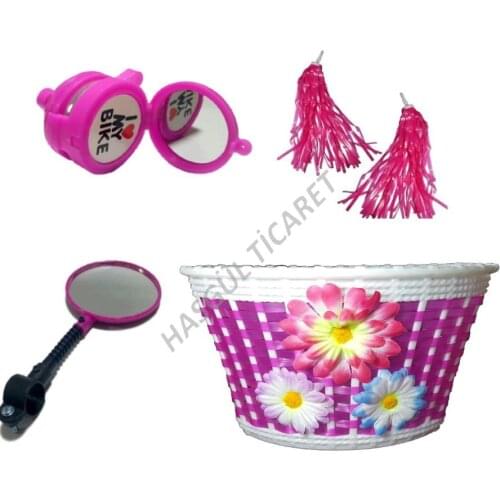 Крепления для велосипедов HSGL China At AliExpress