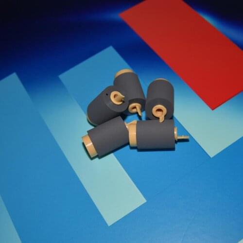 JC97-02259A OEM Pickup roller for samsung scx6555 6512 ML4510 ML5515 scx6345 for xerox 4600 4620 4510 4622