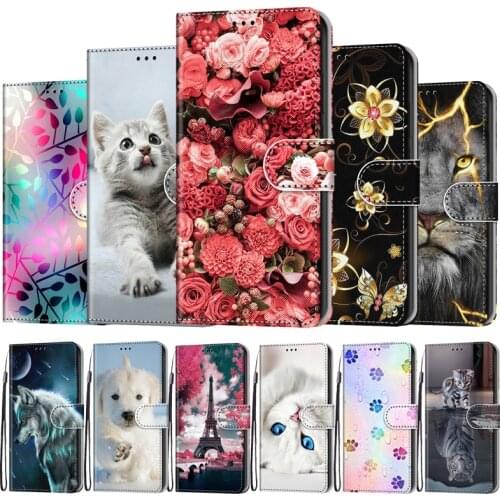 KENHONER Samsung Galaxy A70s Phone Cases