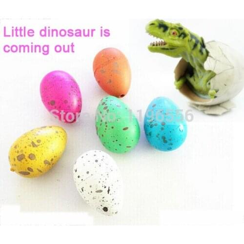 Игровые фигурки и наборы Lomiki China At AliExpress