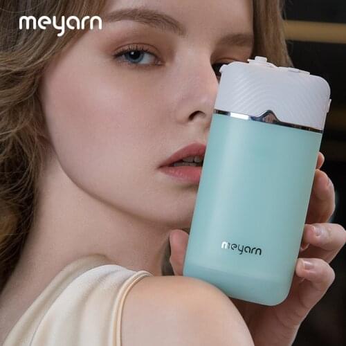 MEYARN Oral Irrigator