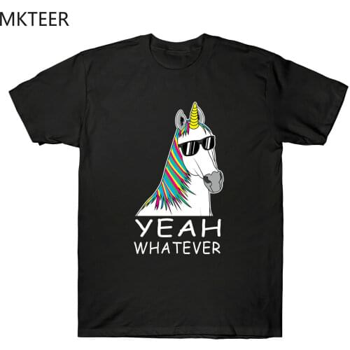 Мужские солнцезащитные очки MKTEER China At AliExpress