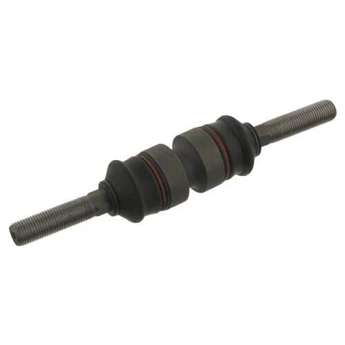 TIE ROD SHAFT MEDIUM TIE ROD 106 YM-AX-SAXO 1999- 381747 486988318