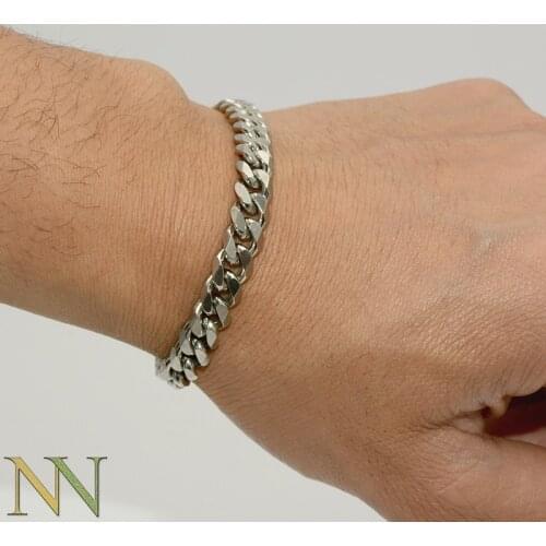 NeoVogue Pair Bracelets