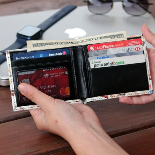 Мужские кошельки SF China At AliExpress