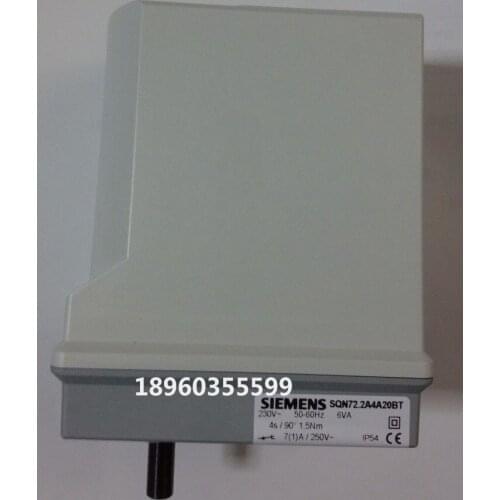 SQN72.2A4A20BT SQN72.4D5A20BT SQN72.2A4A20BC SQN72.4A4A20BC