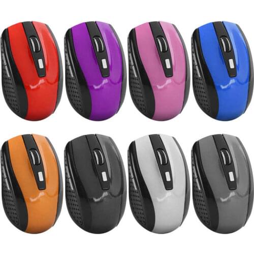 Игровые мышки VBESTLIFE China At AliExpress