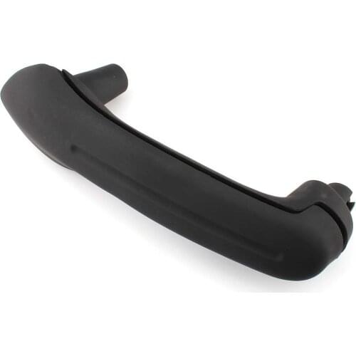 Volkswagen Panels For Car Interior