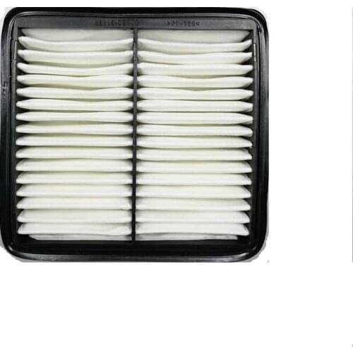 Air Filter Oil Cabin For Hyundai Elantra HD, i30 FD, For Kia Cee'd Ceed ED, Naza Cerato Forte TD 28113-2H000 Car Accessories