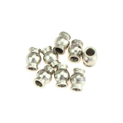 Wltoys 104001 K949 1/10 RC Car Spare parts K949-74 6.0*7.9 screw ball head