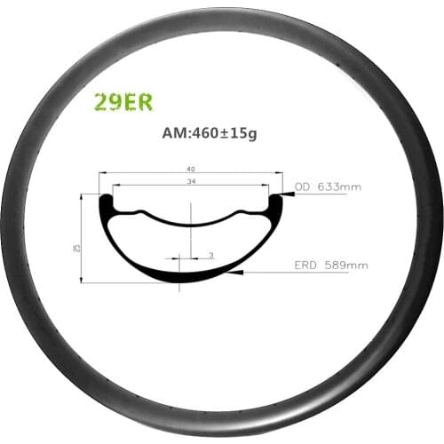 Обода для колес велосипеда YASE China At AliExpress