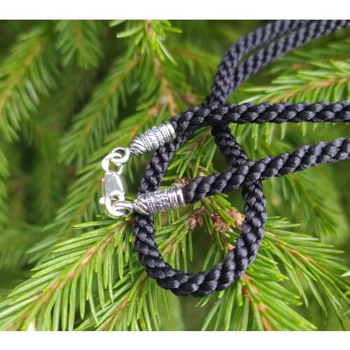 Yuvelirnaya Rossiya Store Necklaces