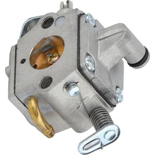 Replacement Carburetor Carb Fit For STIHL MS170 MS180 017 018 Chainsaw Auto Fuel Supply System Part