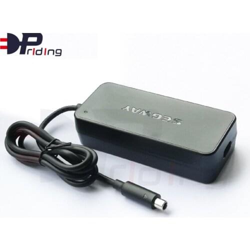 Charger For Xiaomi M365 Ninebot 42V71W epassion