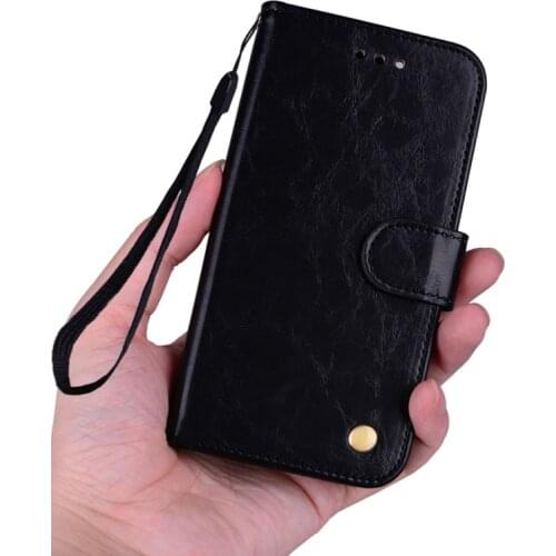 For Samsung Galaxy s6 mobile phone clamshell protection case pu anti-fall shell