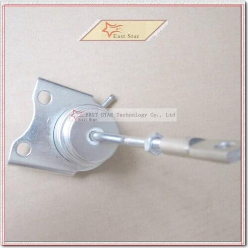 1PC TURBO Actuator TD03-08G 49131-05010 49131-05111 8601454 49131-05110 49131-05100 49131-05011 49131-05001 For VOLVO PKW