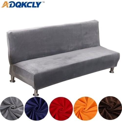 ADQKCLY Kitchen Goods