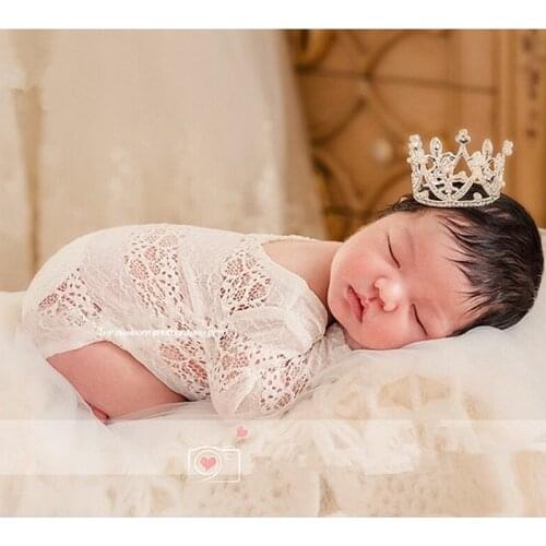 AuFertile Women's Tiaras