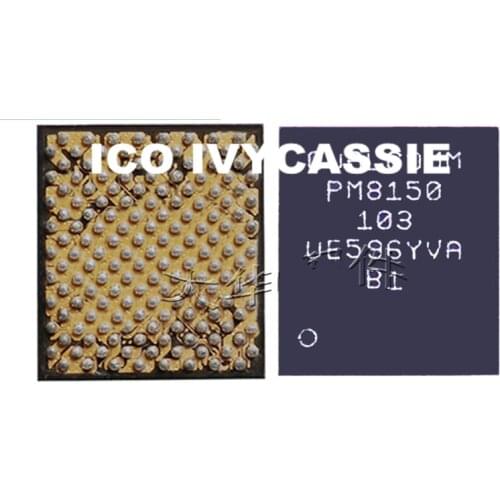 PM8150 Power IC Power Supply Management Chip PM