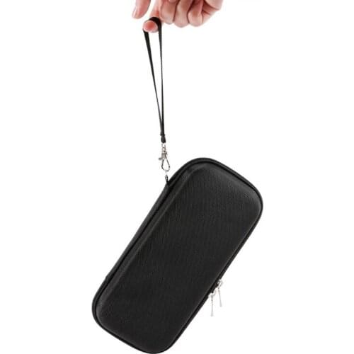 EVA Travel Case Storage Bag Carrying Box for-Anker PowerCore Elite Case