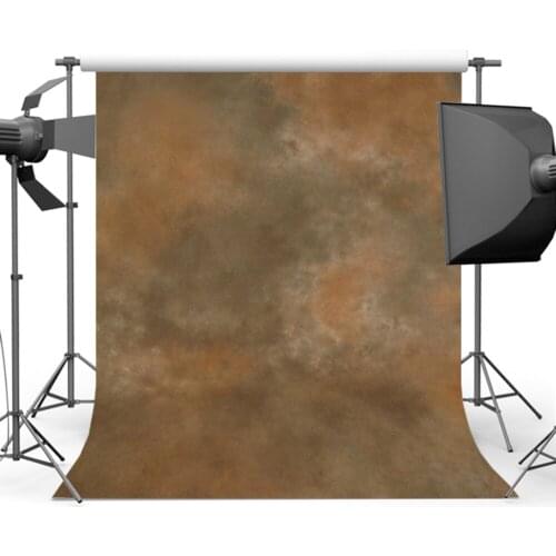 Mehofoto Background Backdrop Abstract Texture Old Master Photography Backdrops for Photographers Professional Photo S-1986
