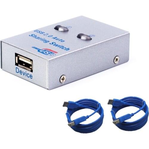 HAIMAITONG KVM Switches