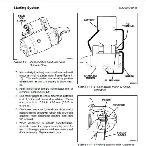 Combilift Forklift Parts catalogs and service manuals 2018